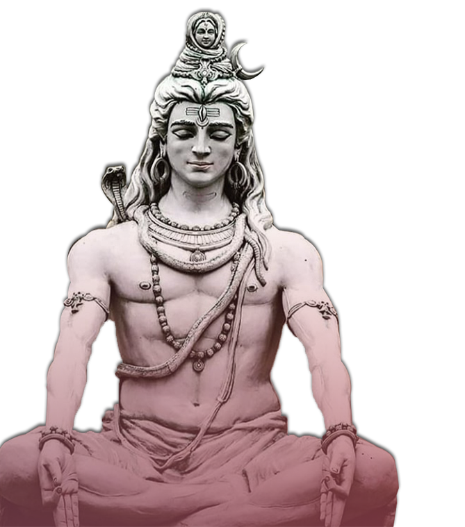 PurohitJan Foundation
